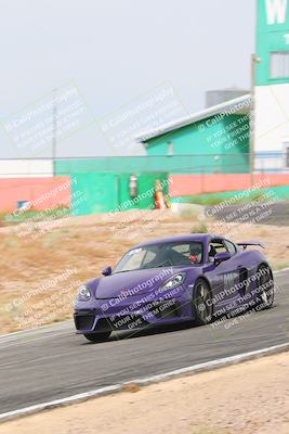 media/Jun-24-2023-Speed Ventures (Sat) [[e4846f1b89]]/1-Red/session 1 turn 4b/